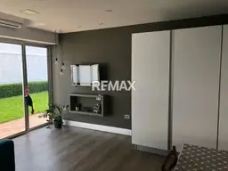 View 7