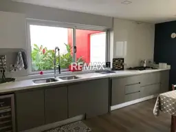 View 10