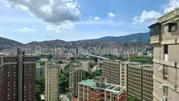 View 14