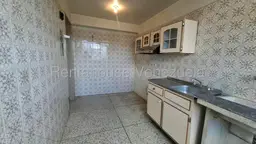 View 15