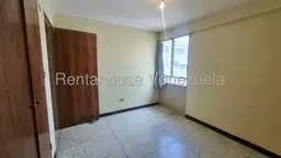 View 18