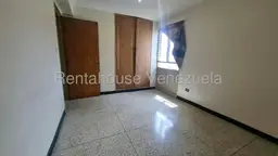 View 19
