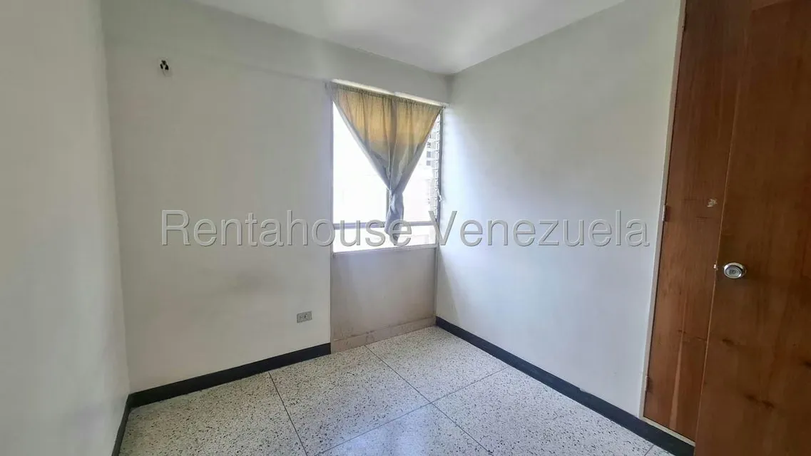Apartamento (1 Nivel) en Venta en El Paraiso, Distrito Metropolitano - 21