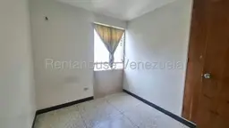 View 21