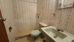 View 24