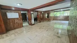 View 5