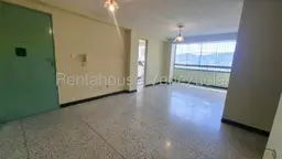View 10