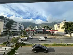 View 11