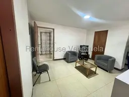 View 5