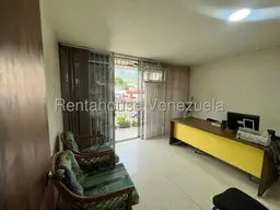 View 8