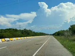Vista 13