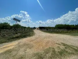 Vista 14
