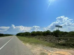 Vista 18