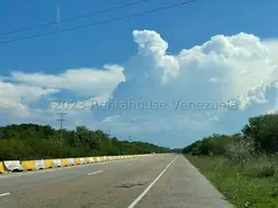 Vista 20