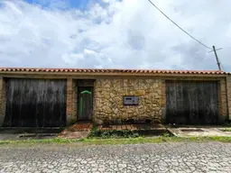 Vista 1