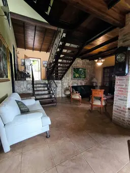 Vista 11