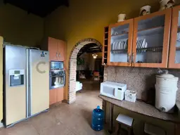 Vista 13