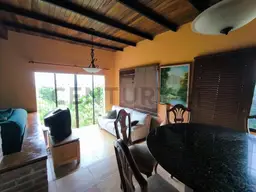 Vista 14