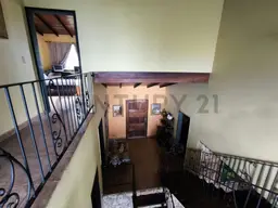 Vista 17