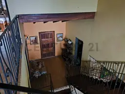 Vista 19