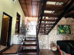 Vista 2