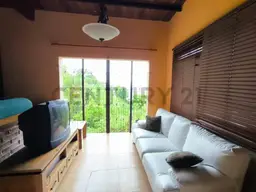 Vista 3