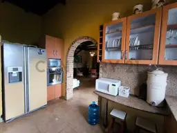 Vista 5