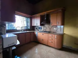 Vista 7