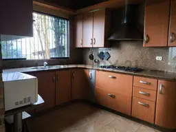 Vista 9