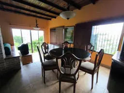 Vista 10