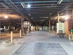 Vista 3