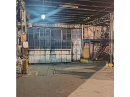 Vista 4