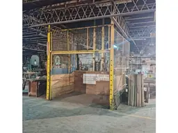 Vista 5