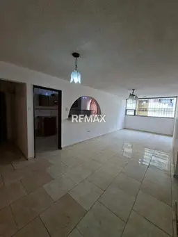 Vista 1