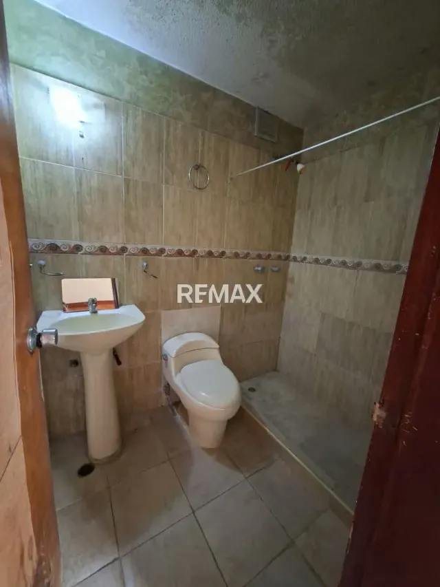 EN VENTA APARTAMENTO TURMERO - 6