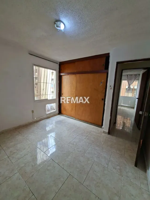 EN VENTA APARTAMENTO TURMERO - 7