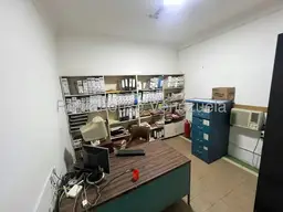 View 11