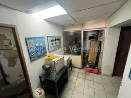 View 14