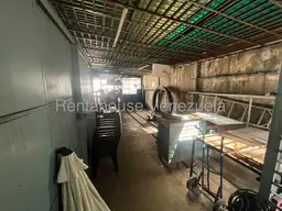 View 16
