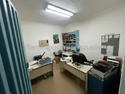 View 10