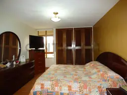 View 11