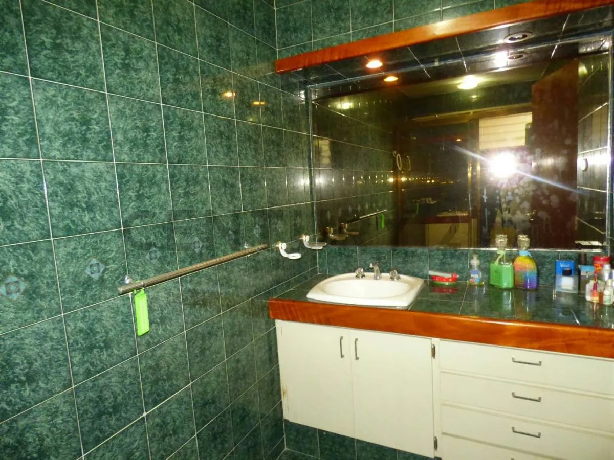 Venta De Apartamento En /Los Chorros Sucre Lfm - 13