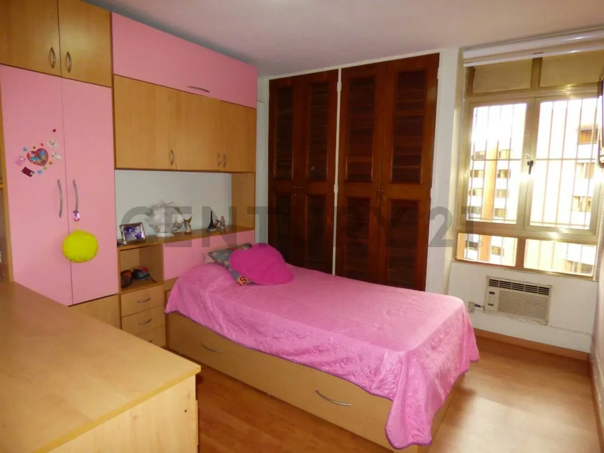 Venta De Apartamento En /Los Chorros Sucre Lfm - 14