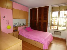 View 14