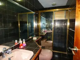 View 16