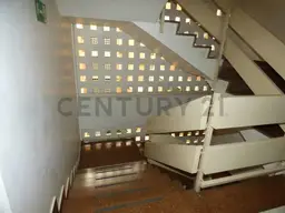 View 17