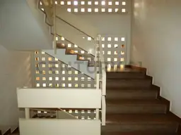 View 18