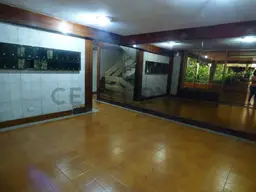 View 19