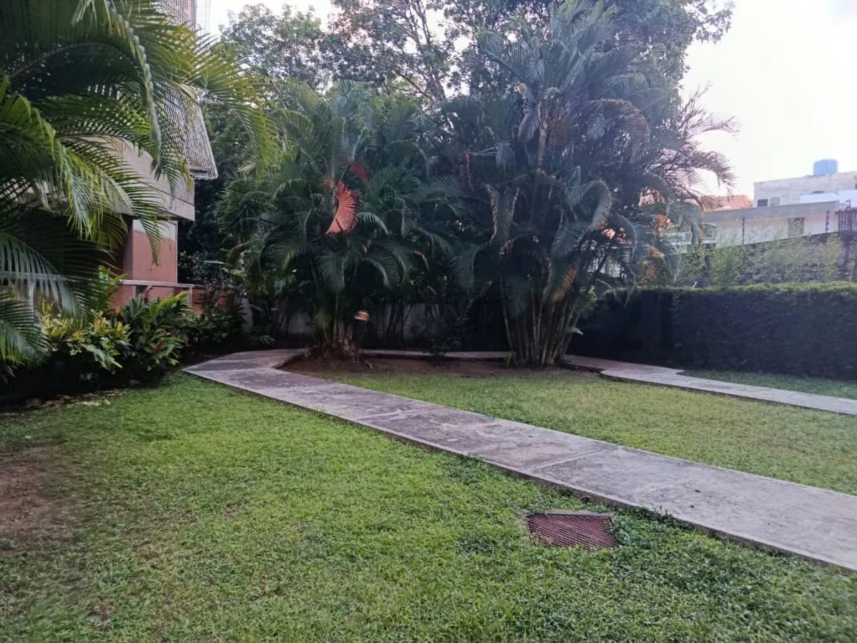 Venta De Apartamento En /Los Chorros Sucre Lfm - 22