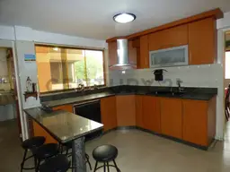 View 6